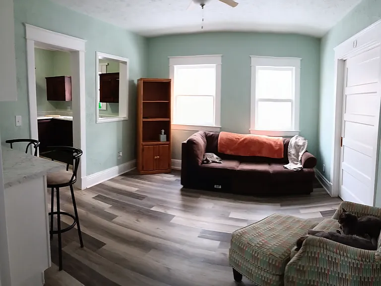 1128 Portage Ave #1A — Photo 13