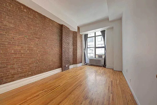 Rented by Voro NYC | media 10