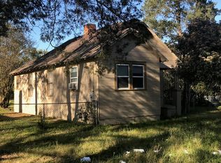 2609 Milledgeville Rd, Augusta, GA 30904