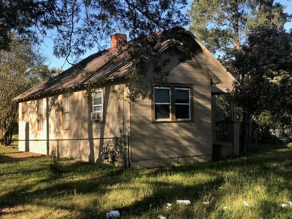 2609 Milledgeville Rd, Augusta, GA 30904