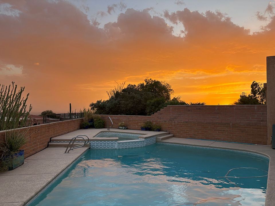 1st image of 6820 E Pico Del Monte