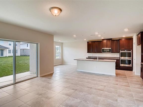 2nd image of 5344 Little Stream Ln #3204
