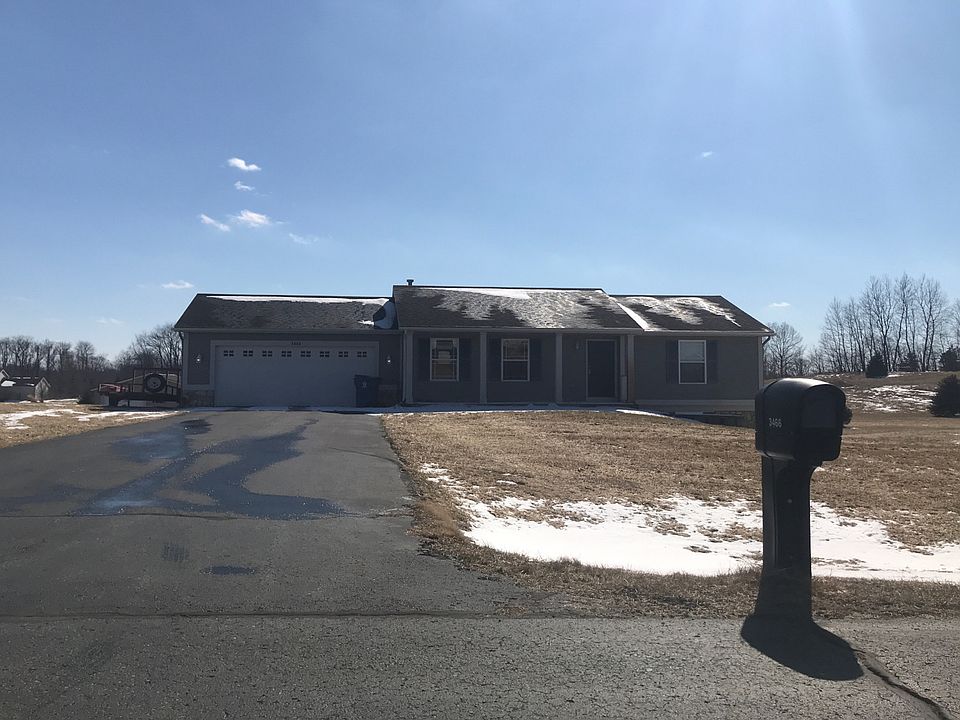 1st image of 3466 Lone Oak Ln