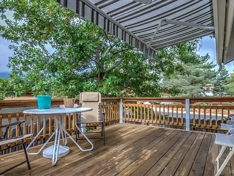 2730 Lafayette Dr — Photo 12