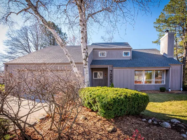 7053 Heathmeadow COURT, Greendale, WI 53129