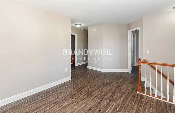 514 Havenbrook Way NW — Photo 11