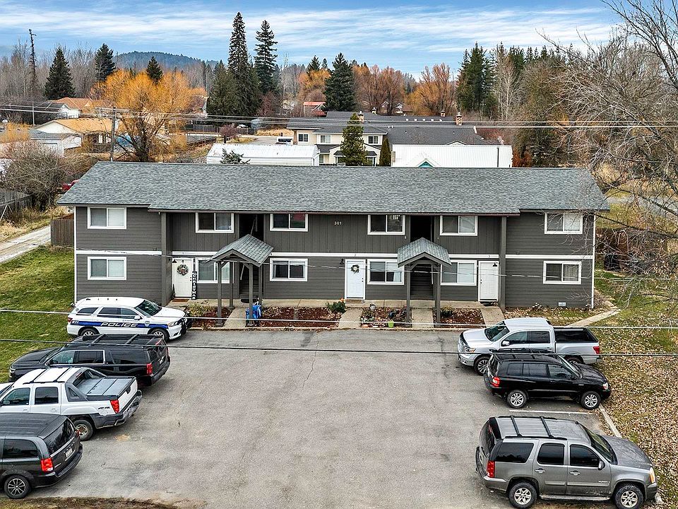 301 W 2nd Ave 6, Kootenai, ID 83840 MLS 20232925 Zillow