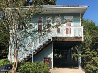 247 Nixon St, Biloxi, MS 39530