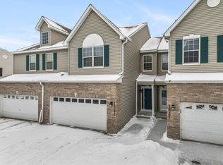 15263 Florist Cir, Apple Valley, MN 55124