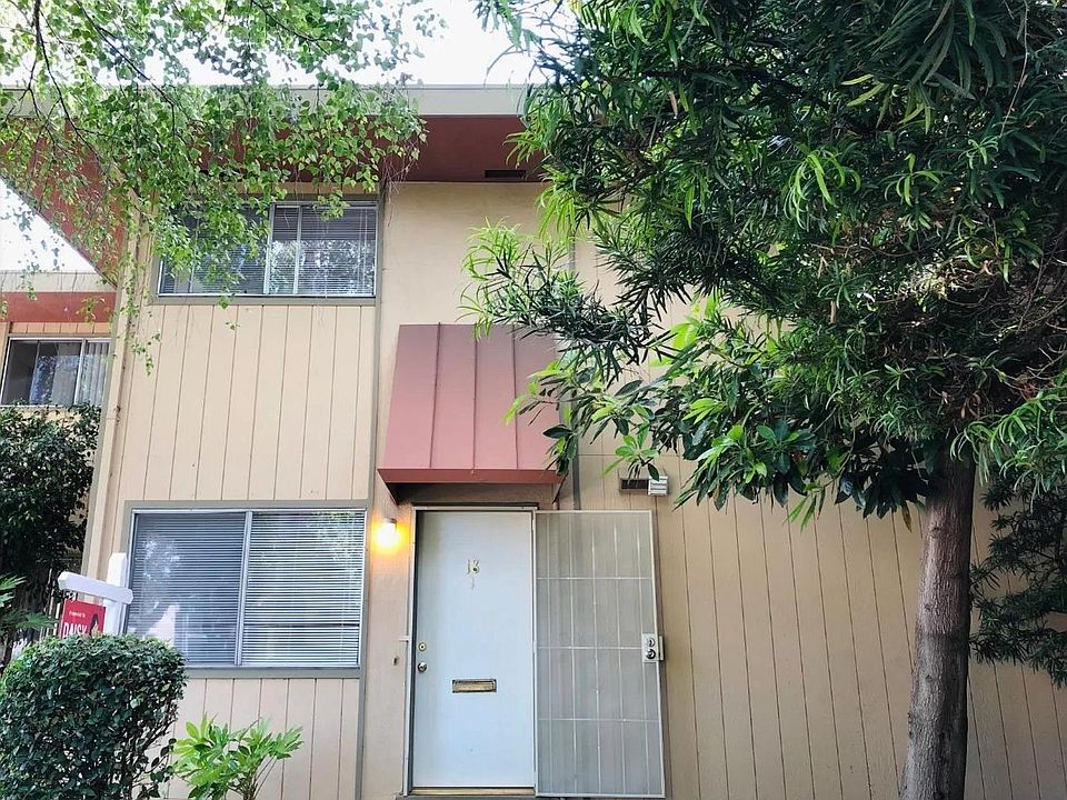 1st image of 3550 Alden Way APT 18