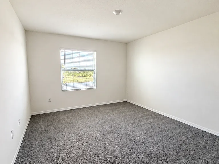 1470 Isleta Loop — Photo 22