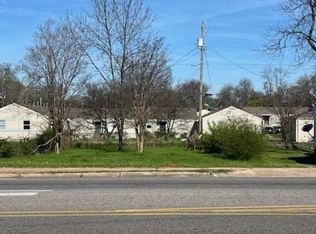 1748 Jefferson Ave #2, Birmingham, AL 35211