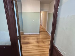 335 Academy Ave UNIT 3, Providence, RI 02908