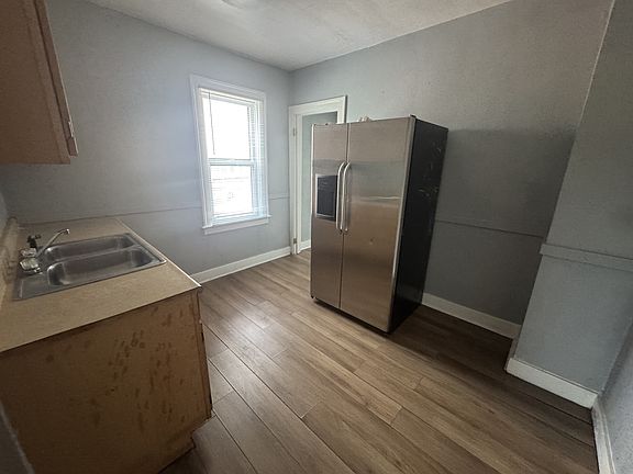 4th image of 15383 Appoline St