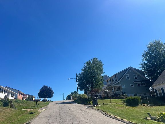 5th image of 108 Pembroke Rd