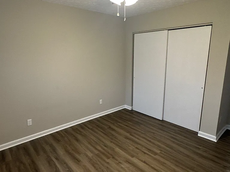 222 Chapman Rd #B1 — Photo 12
