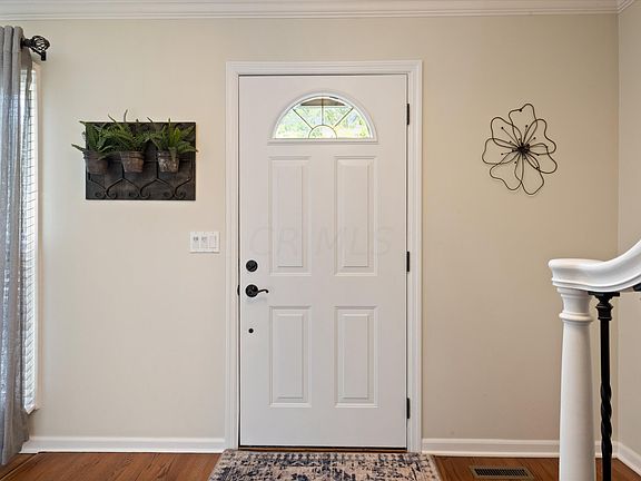 4th image of 43 Massey Dr