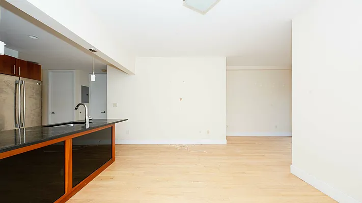 Rented by Nooklyn NYC LLC | media 27