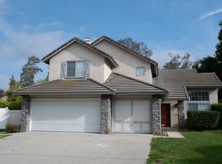 10074 Snipe Cir, Moreno Valley, CA 92557