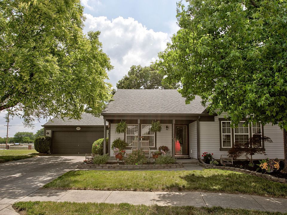1st image of 9847 Traditions Ln