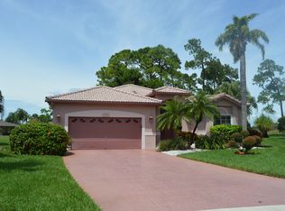7787 NW 79th St, Tamarac, FL 33321