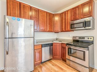 2400 W Thompson St APT D, Philadelphia, PA 19121
