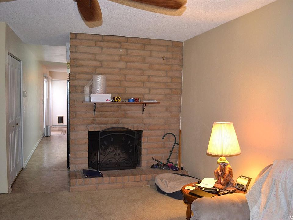 1st image of 2245 Bridlewood Dr