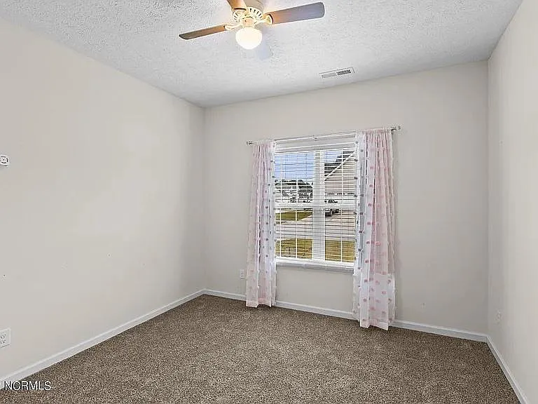 3315 Hardee Farms Dr — Photo 19