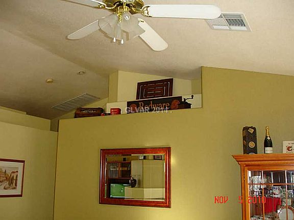 5th image of 139 Westin Ln #139