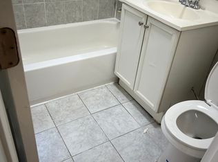 1112 Metcalf Ave APT 1, Bronx, NY 10472