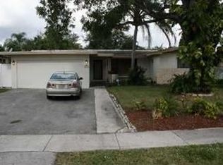 3131 Riverland Rd, Fort Lauderdale, FL 33312