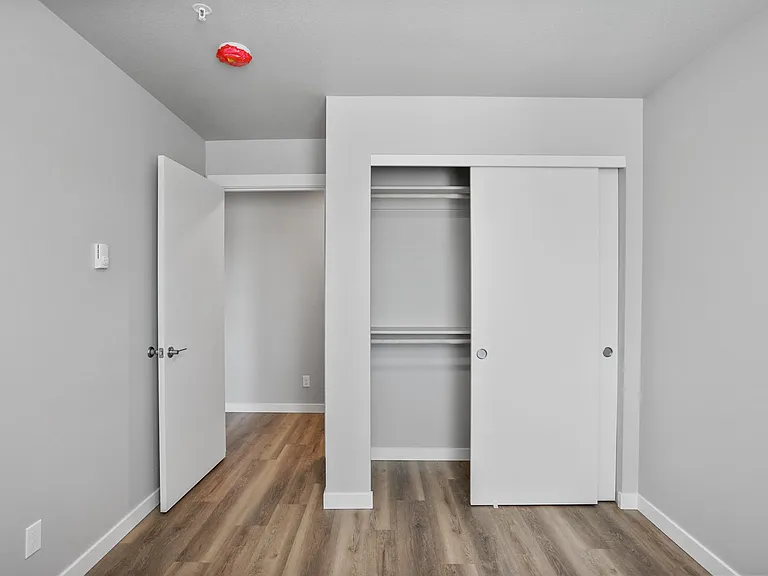Fisher Park Apartments — Photo 51