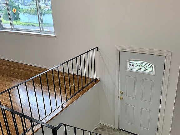 5th image of 74 Adams St