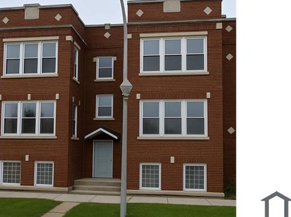 16 W 113th Pl