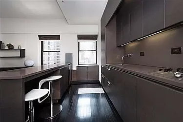 Rented by T&T Real Estate