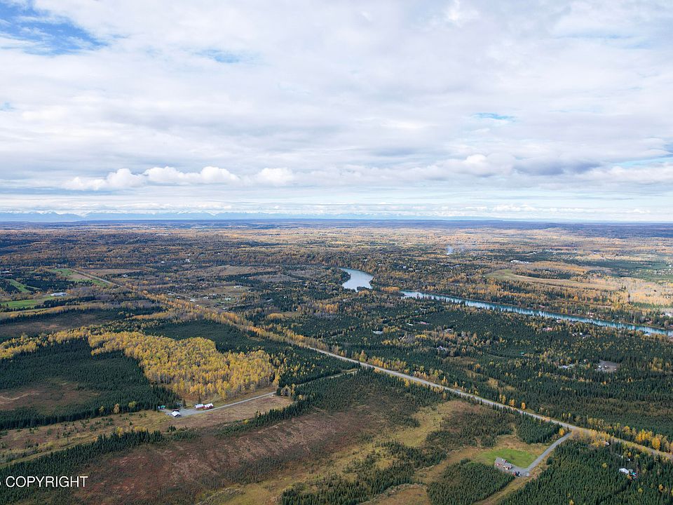 1st image of 35571 Funny River Rd