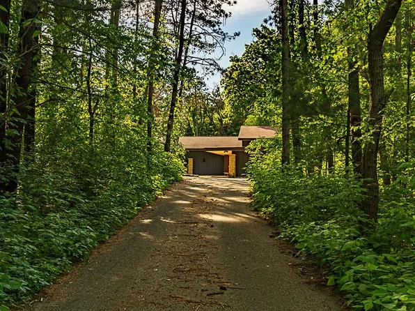 S12719 Pearl Road, Spring Green, WI 53588
