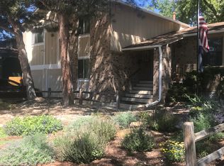 9331 W 90th Pl, Westminster, CO 80021