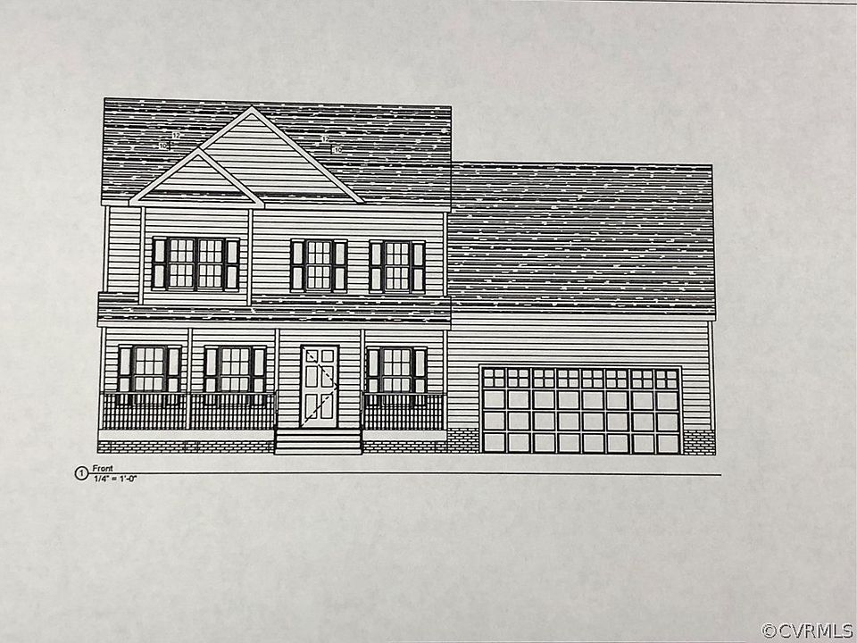 1st image of 5112 Hunter Meadow Pl