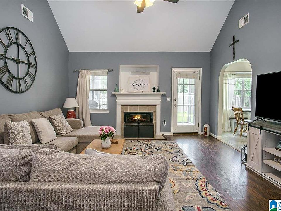 108 Renwick Ln, Calera, AL 35040 Zillow