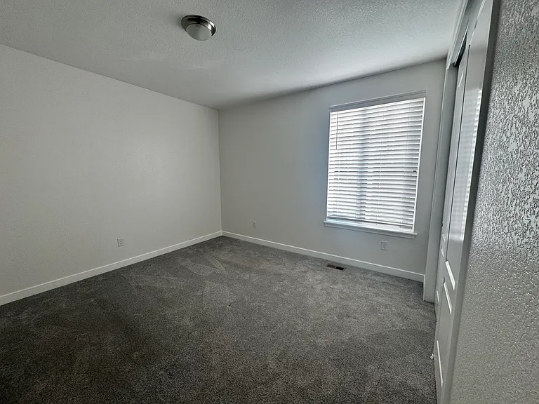 8803 S Winnipeg Ct — Photo 10