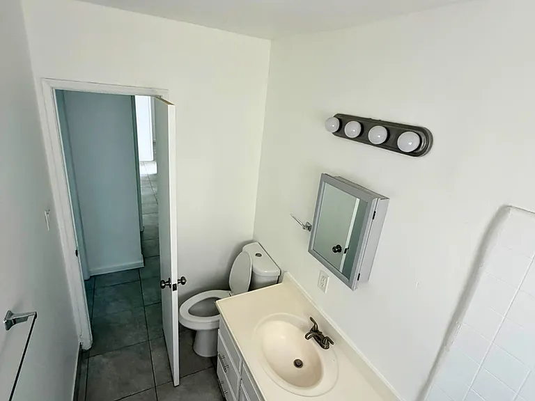 1775 Locust Avenue — Photo 11
