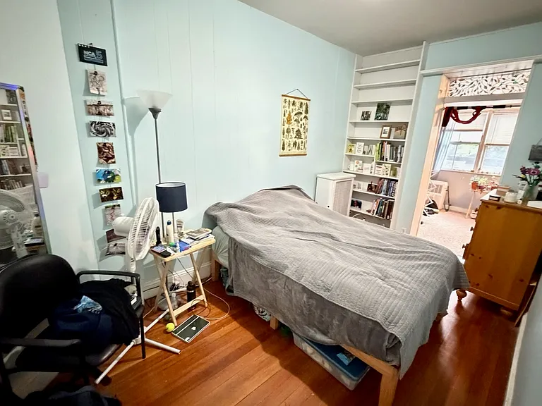 17 Warwick Rd #1 — Photo 13
