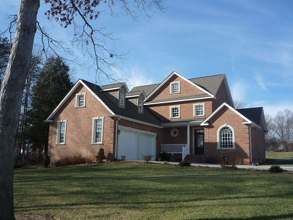 1st image of 111 Wheatridge Dr