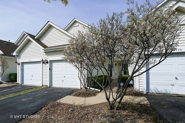 1st image of 4448 W Brownstone Way
