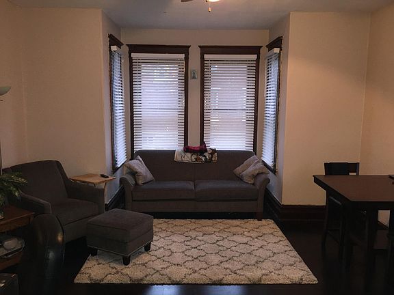 2nd image of 132 N Elm Ave #1