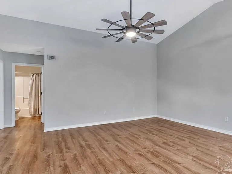 6483 Heronwalk Dr — Photo 3