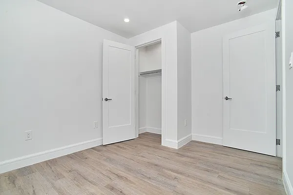 Rented by REAL New York | media 9