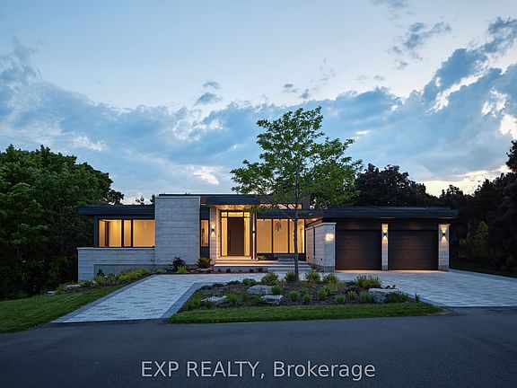 4th image of 32 Clovelly Rd