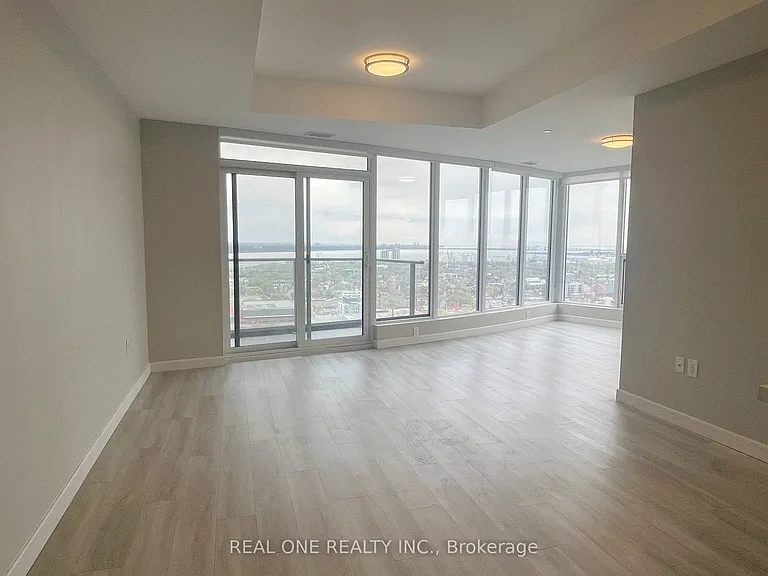 20 George St #2504 — Photo 9
